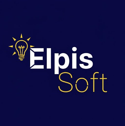 Elpis Soft